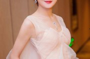 娱乐圈吃瓜直播间赵丽颖,揭秘明星幕后故事