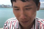 娱乐吃瓜摄影师是谁啊,幕后英雄的独家风采